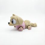 Golden Retriever Κουταβάκι